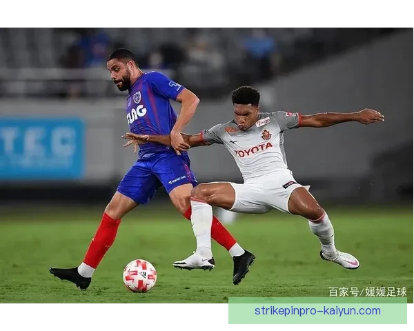 贝肯鲍尔战术成熟度分析：新一代足球战术崛起状态回暖