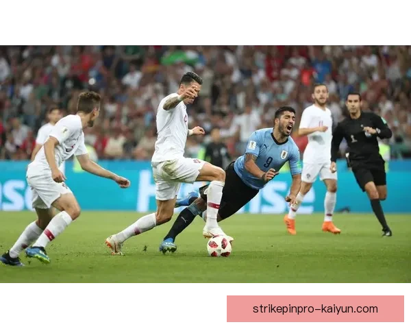 恩里克反击体系助力球队重拾胜利信心，表现亮眼。