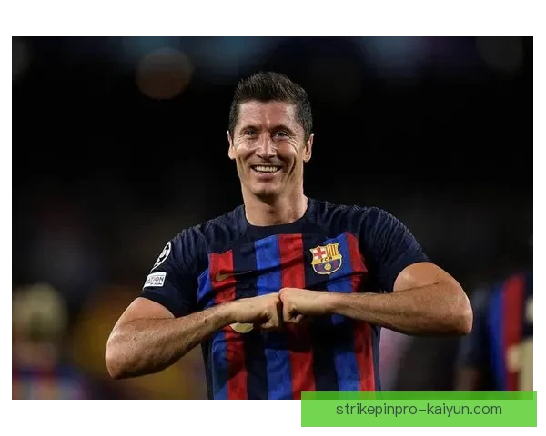 奥斯梅恩状态回暖，最近表现稳健引发关注