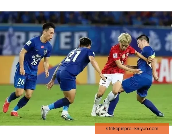 亚冠联赛浦和红钻表现稳健，球队竞争力逐渐增强