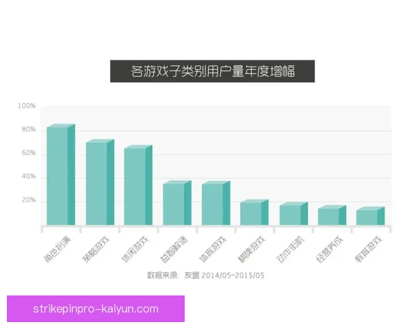 罗梅罗拦截数据持续提升，表现稳健值得关注