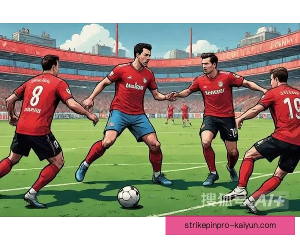 德甲中上游球队表现稳定，竞争力持续增强，值得关注。