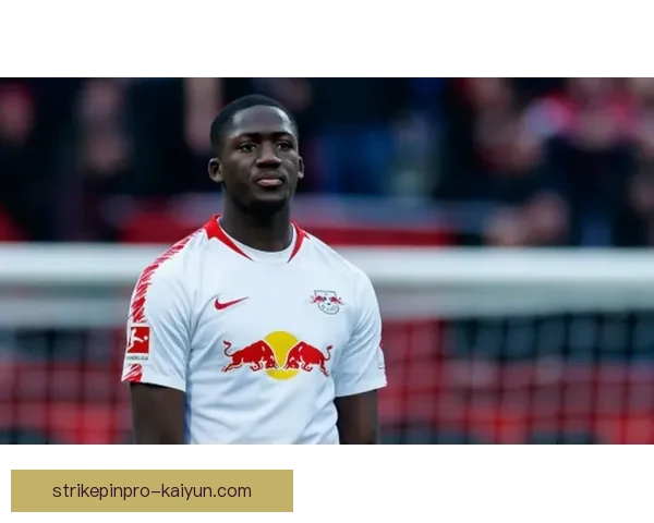 西甲转会指南 2023 夏季窗口动态与球员去向分析