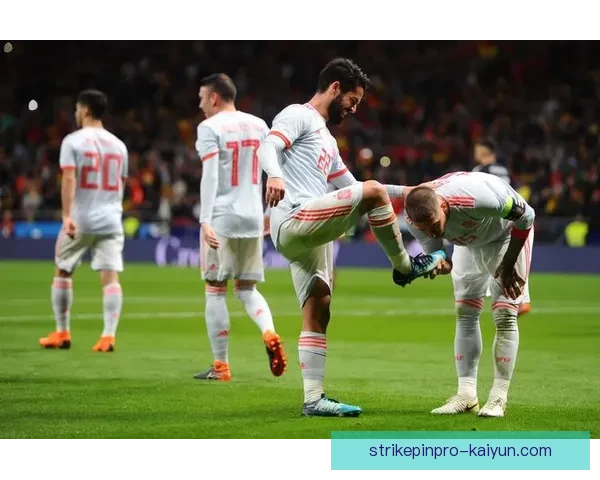 伊斯科职业轨迹回顾：加盟球队表现稳健，未来发展值得关注