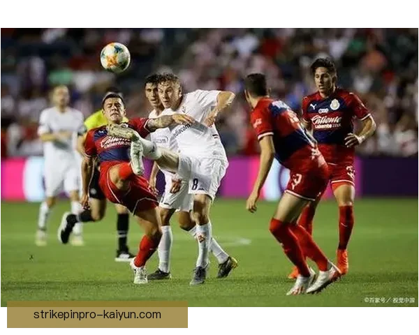 广州队面临天体魔咒，状态回暖仍需寻找胜利突破口