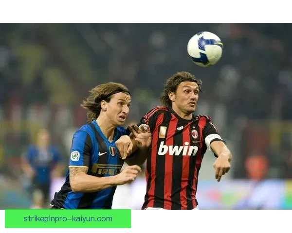 伊布在巴黎时期表现稳健，带领球队夺得多项荣誉