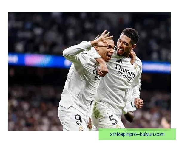 姆巴佩保持稳定状态，近期表现备受关注涯的荣誉分析逐渐升温