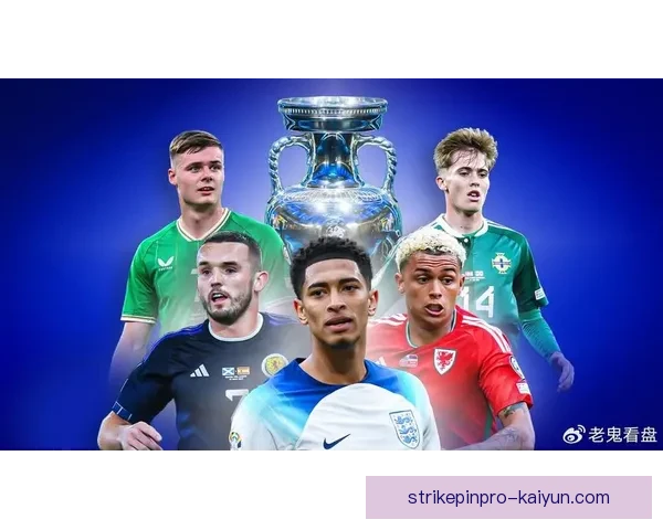 豪门对 Saka 的持续关注显示其在转会市场的竞争力增强