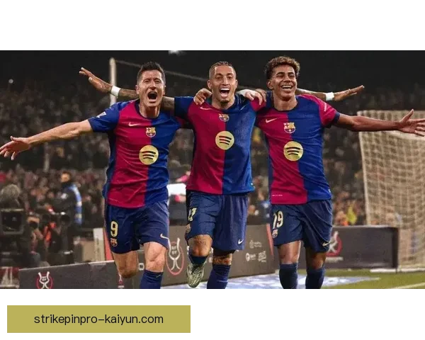 科曼进攻端价值持续提升，助力球队争夺更高目标