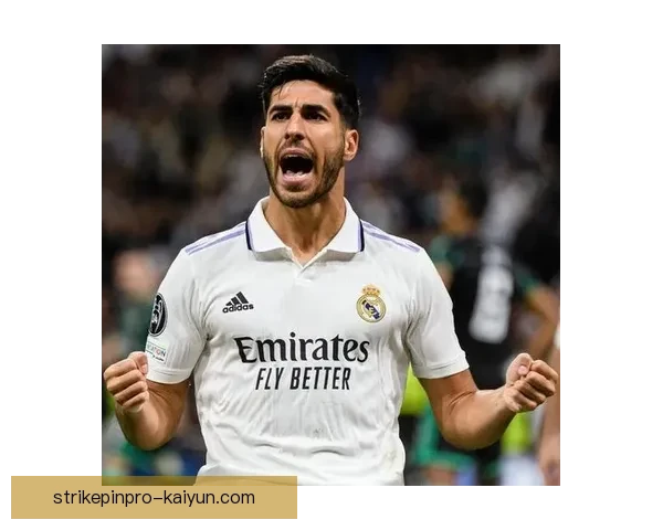 阿森西奥重返西班牙队后表现稳健，备受关注