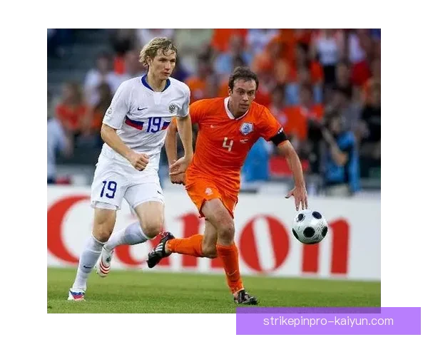 欧洲杯数据统计显示球队表现稳健，历史记录与进攻效率引人关注