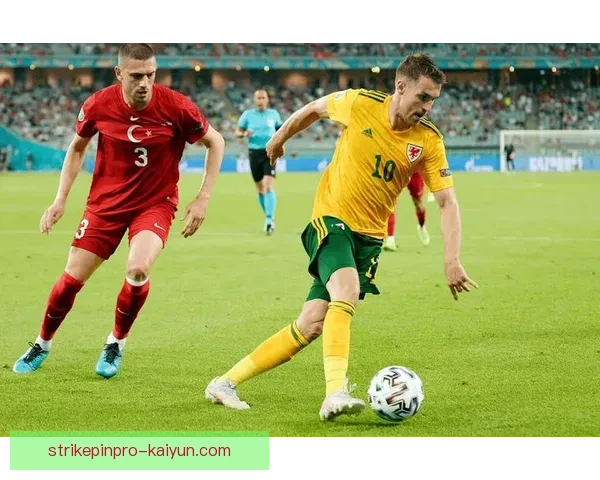 蒙彼利埃控球能力稳健，近期表现值得关注，助力球队争取更佳赛季成绩。