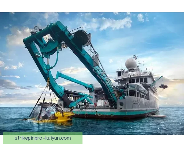 南美足球趋势观察：球队表现稳健，竞争力增强引发关注