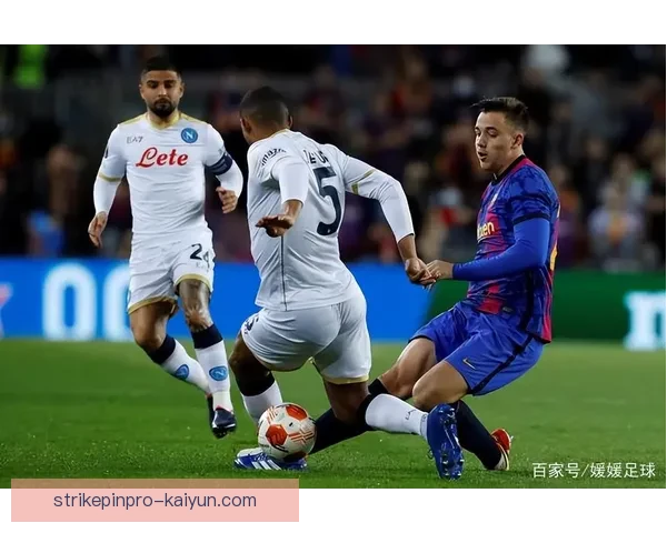 雷吉纳控球能力持续提升，表现稳健助力球队争夺更高排名