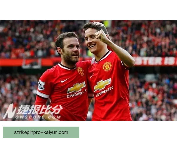 斯托克城防线漏洞频现，失球数持续增加需引起重视