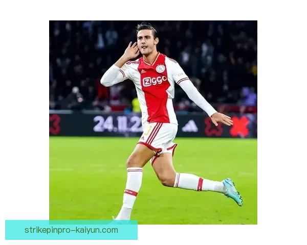 国米队友眼中真实的Lautaro状态回暖，期待新赛季发挥稳定