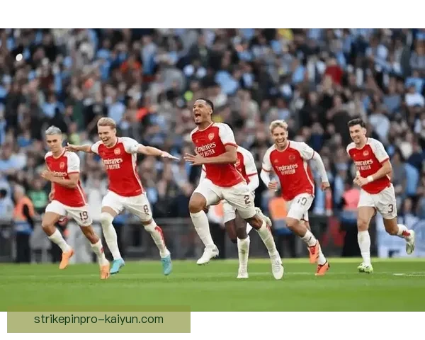 英超森林新援表现稳健，球队竞争力增强备受关注