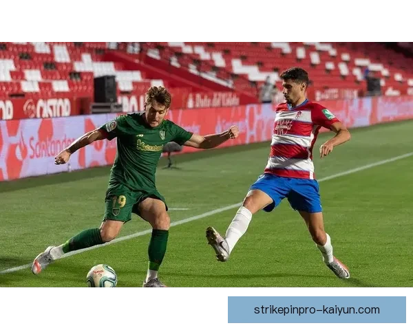 格纳布里边路突破状态回暖，助力球队近期表现稳健