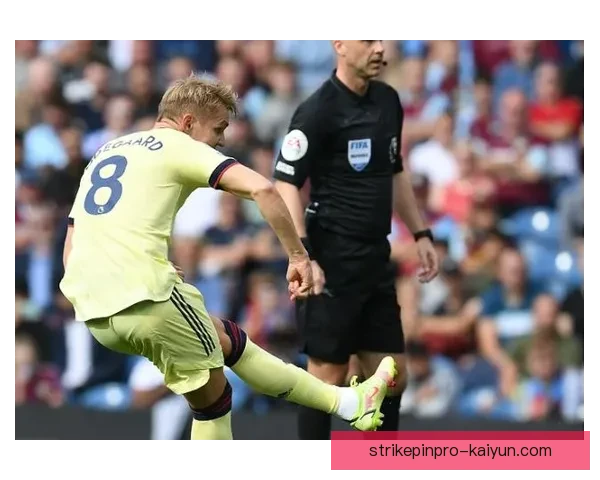 诺维奇门将状态回暖，近期表现稳健值得关注