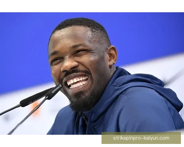 小图拉姆进攻能力持续提升，值得关注的年轻前锋表现稳健