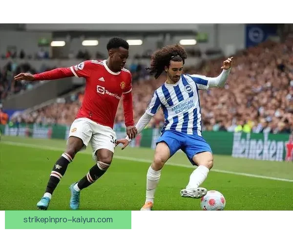 坎塞洛传球精准表现持续提升,引发业界广泛关注 坎塞洛传球精准表现持续提升,引发业界广泛关注