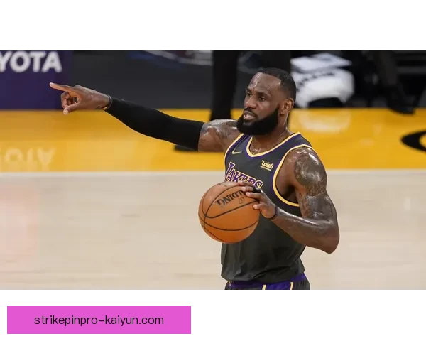 恩德里克进攻效率对比分析：近期表现稳健，潜力备受关注