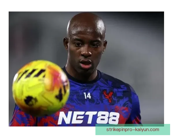 英超马特塔状态回暖，近期表现值得关注