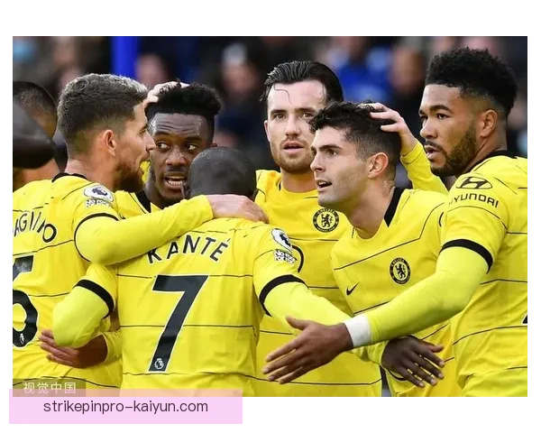 坎特技术特点分析：在传球和防守方面表现稳定，具备出色的抢断和传导能力。