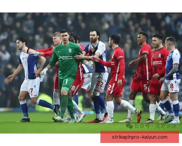 英超俱乐部本赛季表现稳健，多队竞争力持续提升