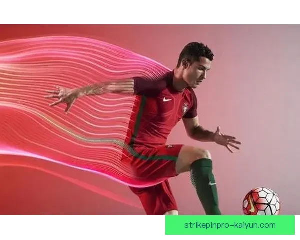 弗拉霍维奇欧战近期表现稳健，进攻效率持续提升键作用