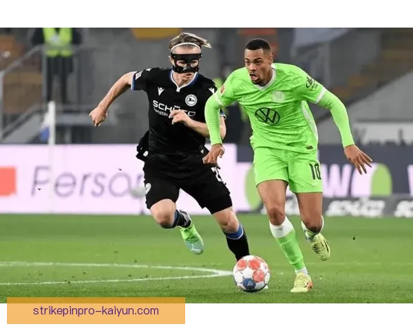 德甲阵容变革分析：多队调整引援策略，竞争格局持续提升