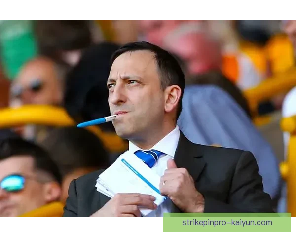 布莱顿本赛季数据分析：攻防表现稳健，竞争力持续提升