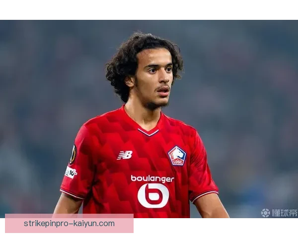 里尔球员近期表现稳健，整体状态持续提升升